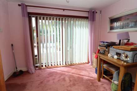 Hillary Road, Eastham, Image 8