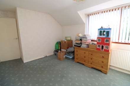 Hillary Road, Eastham, Image 9