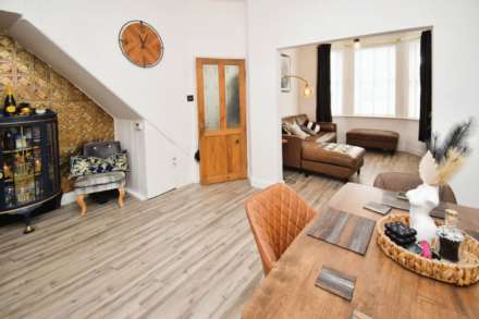 Howson Street, Rock Ferry, Image 3
