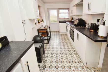 Howson Street, Rock Ferry, Image 4
