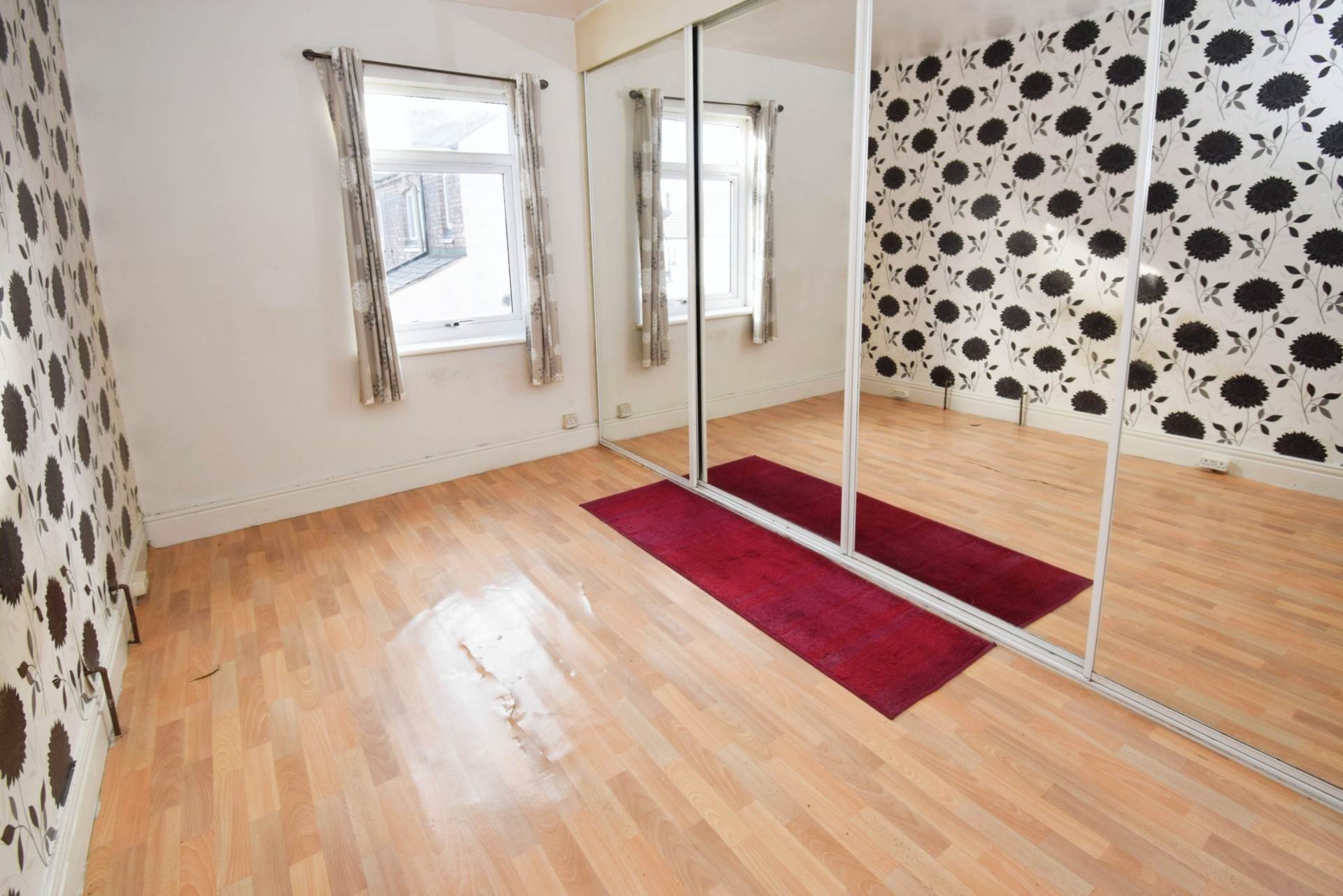 Trafalgar Drive, Bebington, Image 13