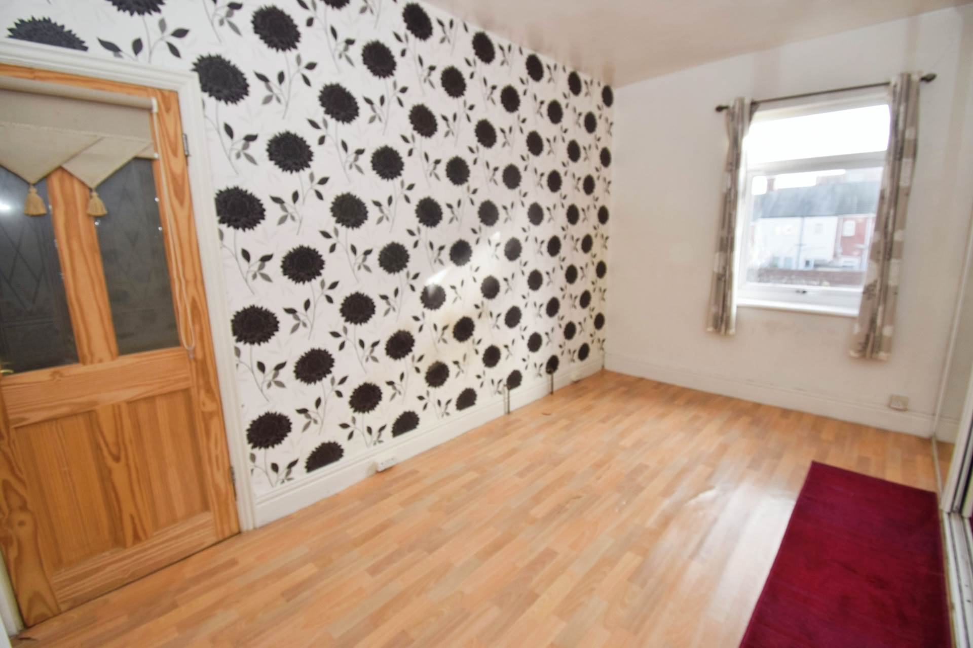 Trafalgar Drive, Bebington, Image 14