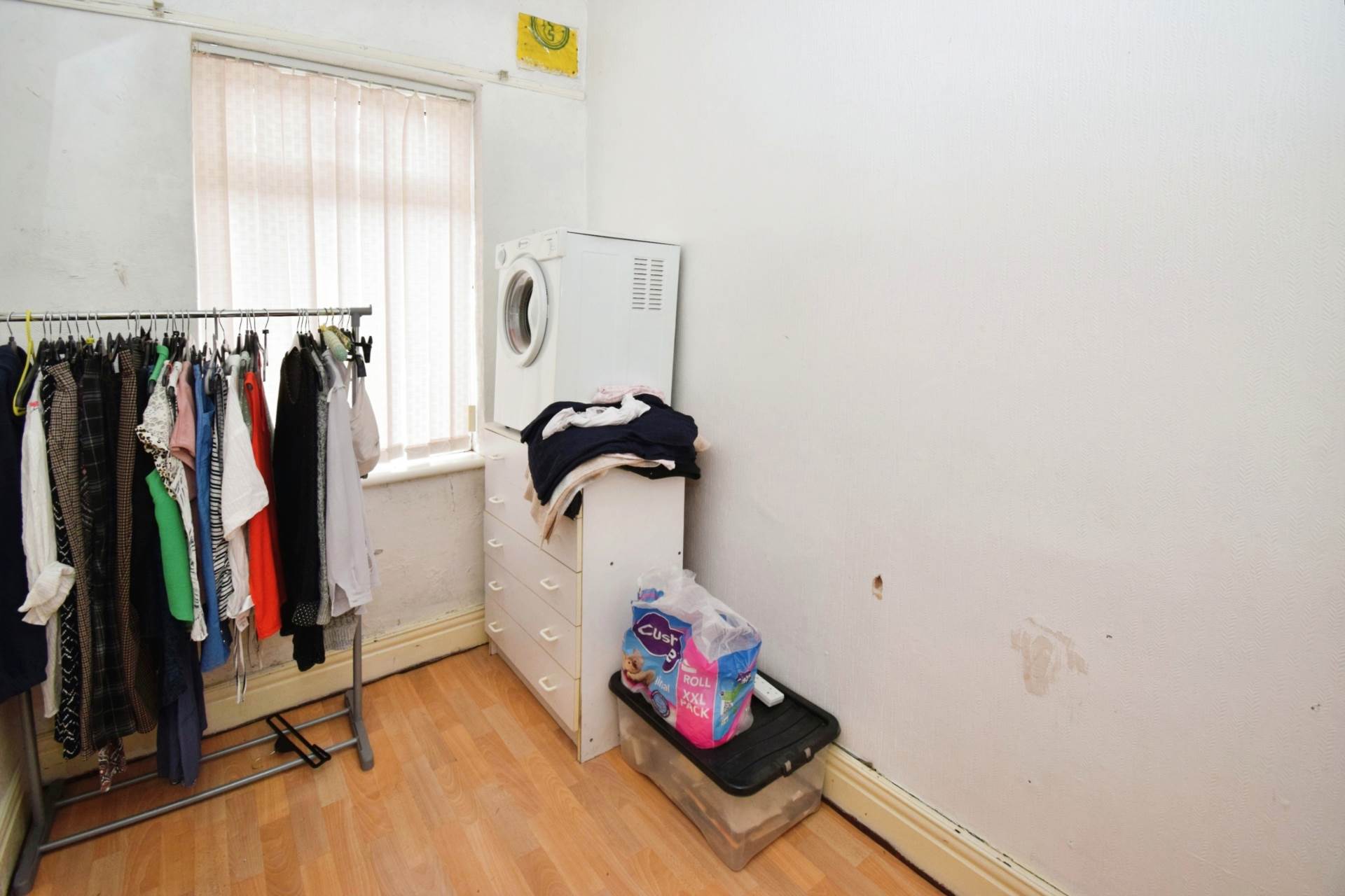 Trafalgar Drive, Bebington, Image 15