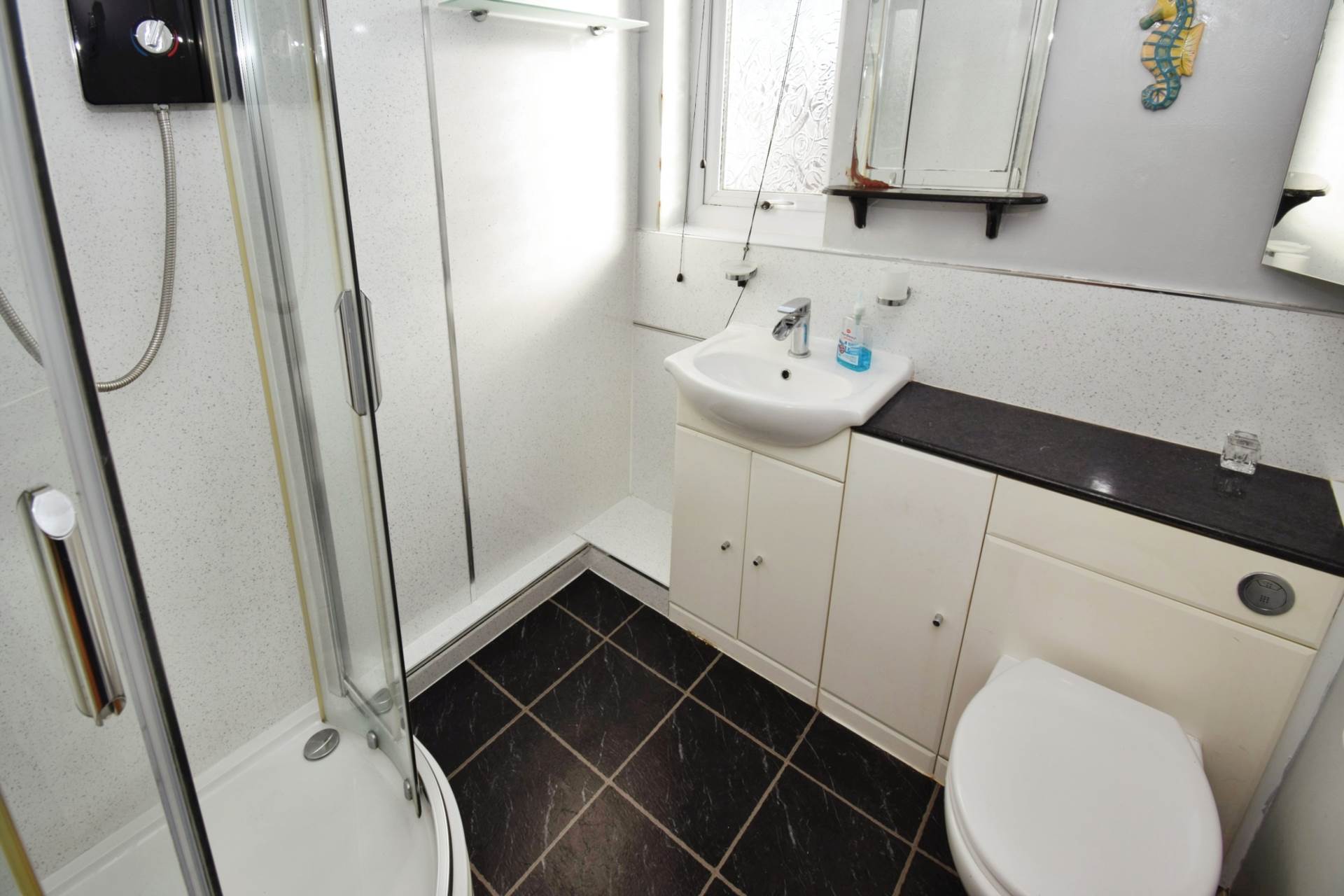 Trafalgar Drive, Bebington, Image 16