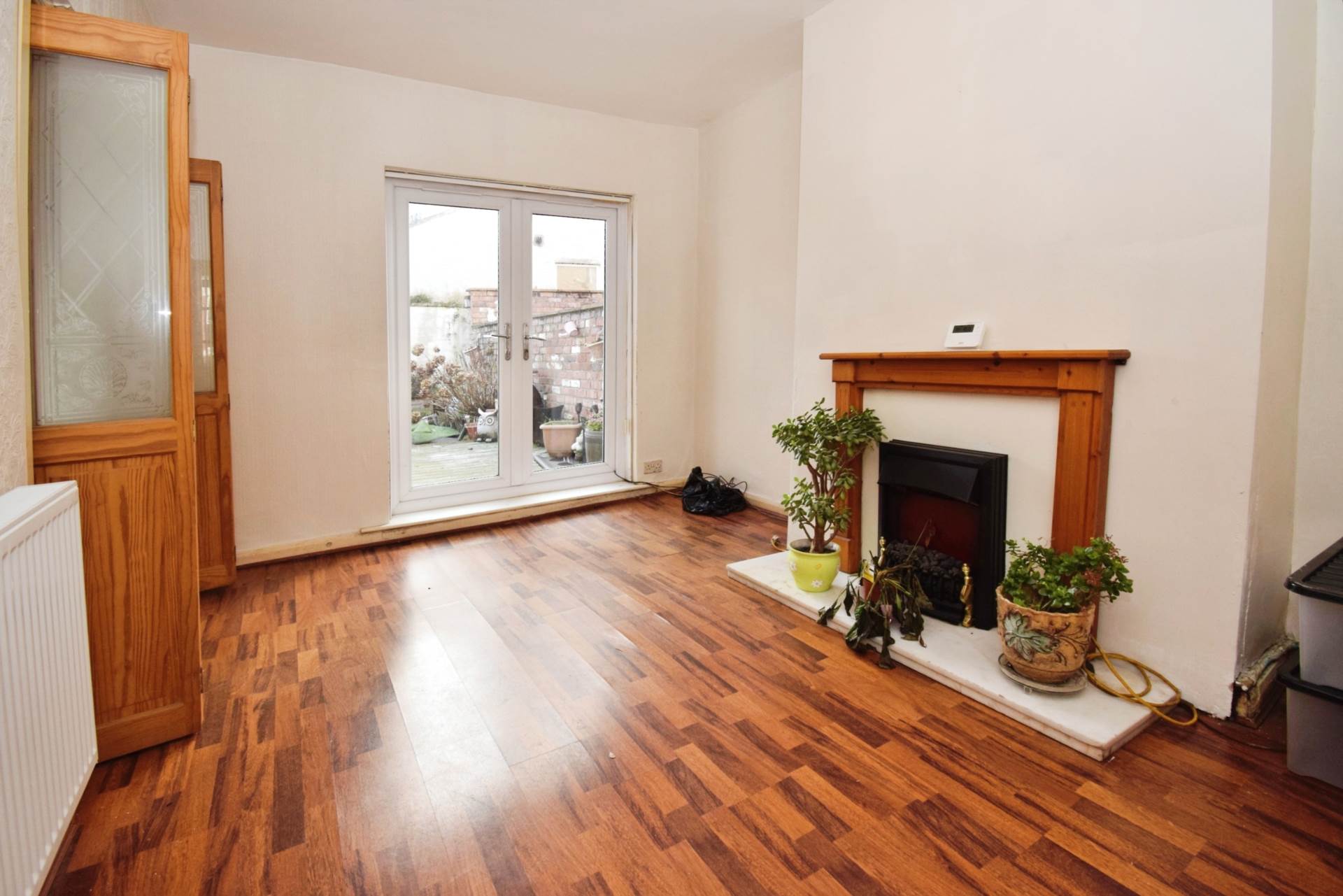 Trafalgar Drive, Bebington, Image 3