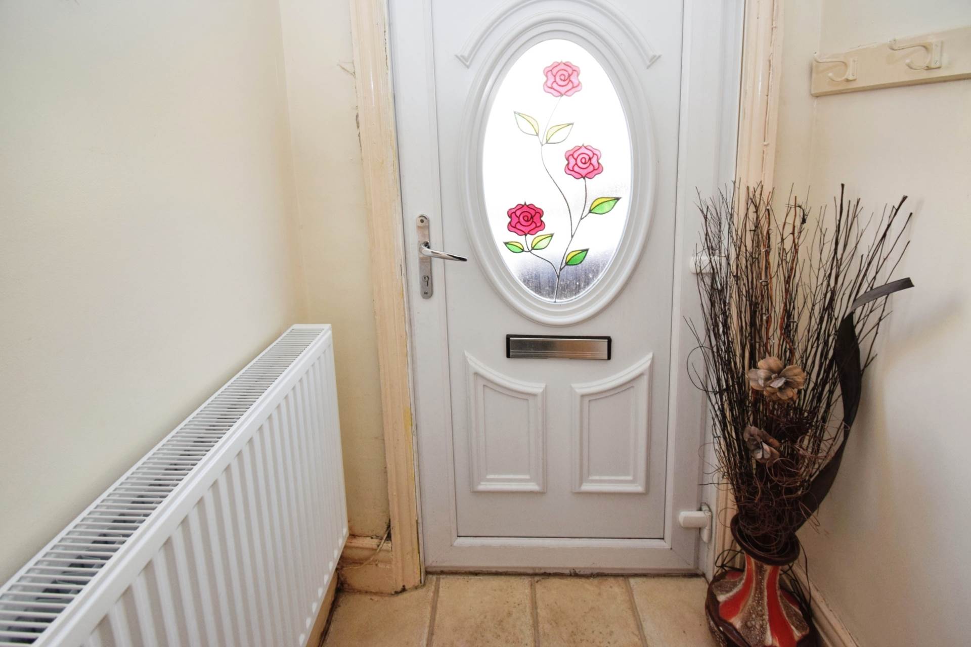 Trafalgar Drive, Bebington, Image 6