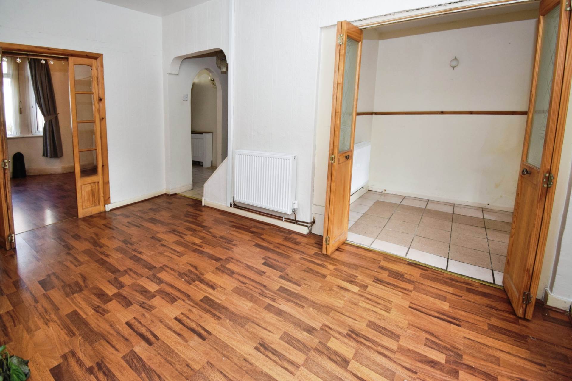 Trafalgar Drive, Bebington, Image 8