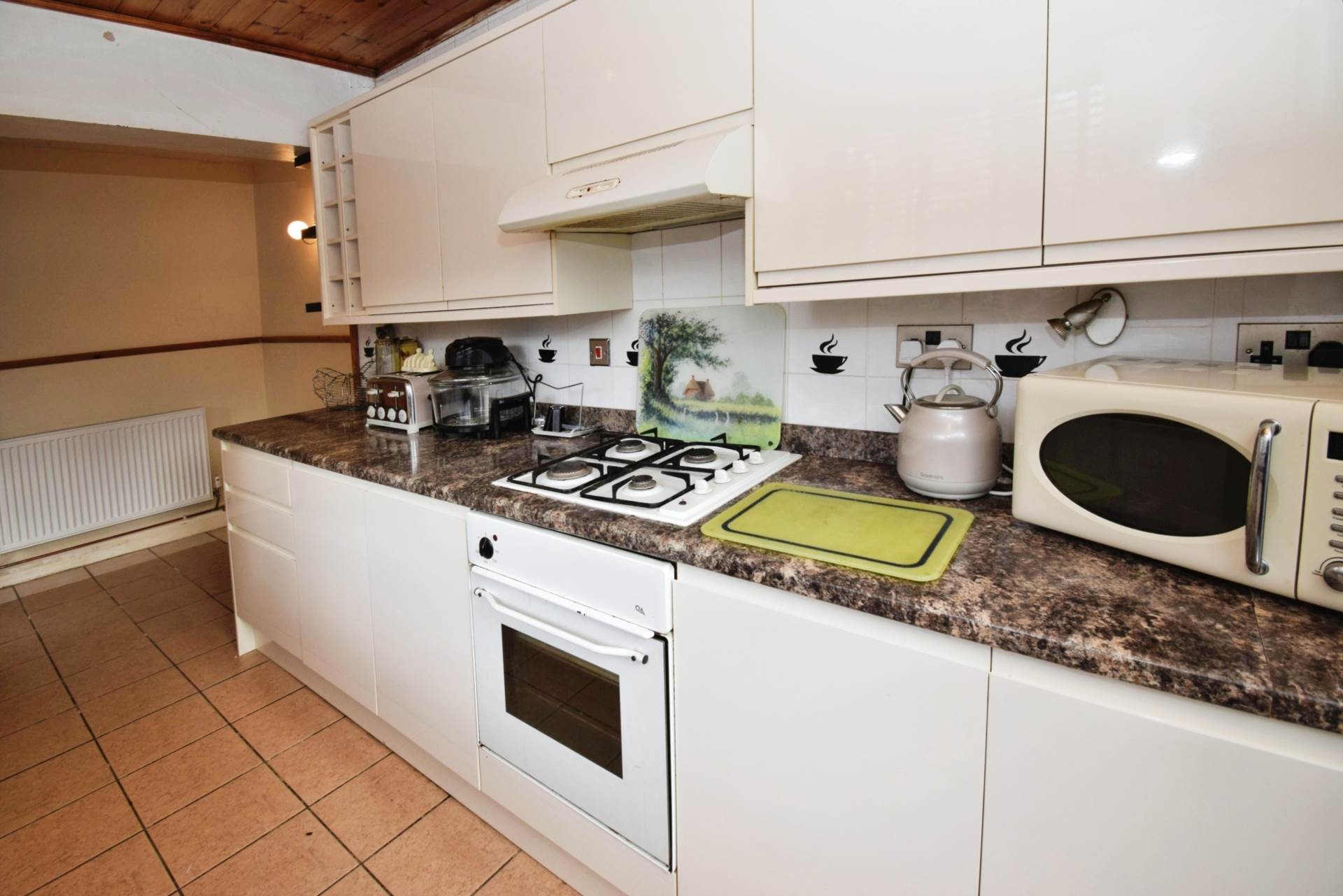 Trafalgar Drive, Bebington, Image 9