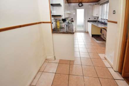 Trafalgar Drive, Bebington, Image 10