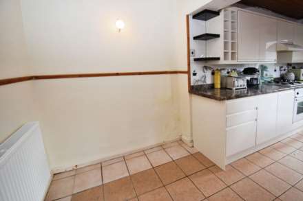 Trafalgar Drive, Bebington, Image 11