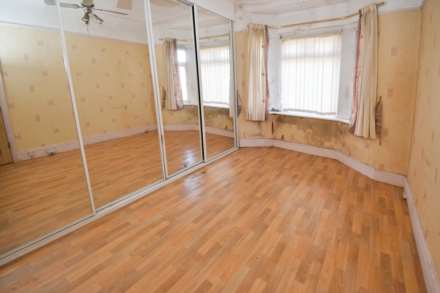 Trafalgar Drive, Bebington, Image 12