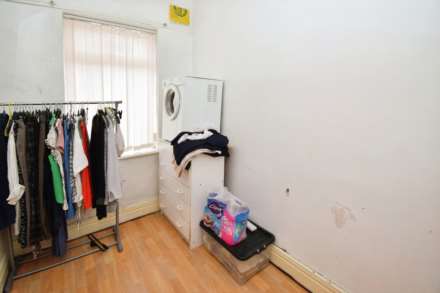 Trafalgar Drive, Bebington, Image 15