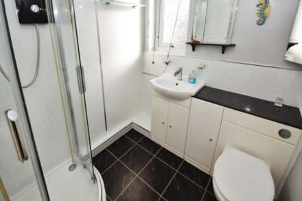 Trafalgar Drive, Bebington, Image 16