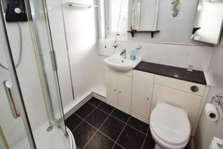 Trafalgar Drive, Bebington, Image 17
