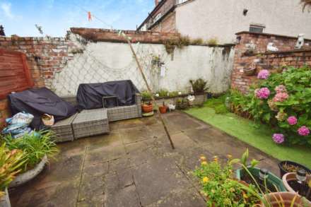 Trafalgar Drive, Bebington, Image 18