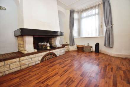 Trafalgar Drive, Bebington, Image 2