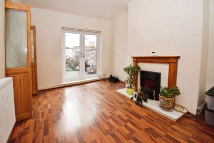 Trafalgar Drive, Bebington, Image 3
