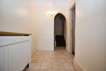 Trafalgar Drive, Bebington, Image 5