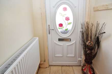 Trafalgar Drive, Bebington, Image 6