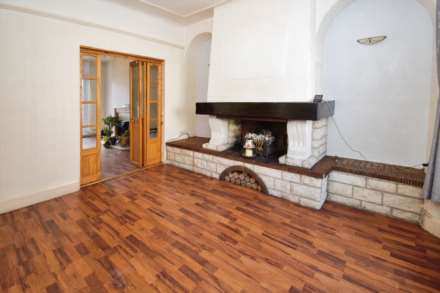 Trafalgar Drive, Bebington, Image 7