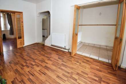 Trafalgar Drive, Bebington, Image 8
