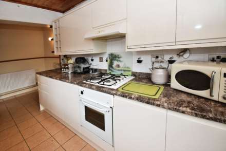 Trafalgar Drive, Bebington, Image 9