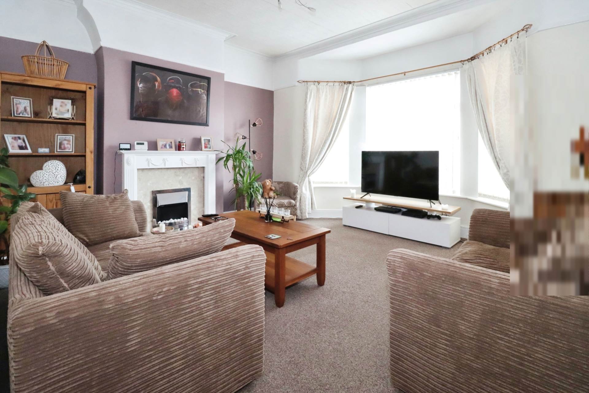 Allcot Avenue, Tranmere, Image 2