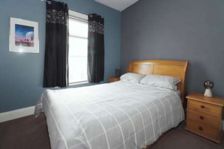 Allcot Avenue, Tranmere, Image 10