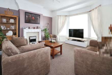 Allcot Avenue, Tranmere, Image 2