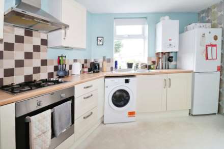 Allcot Avenue, Tranmere, Image 7