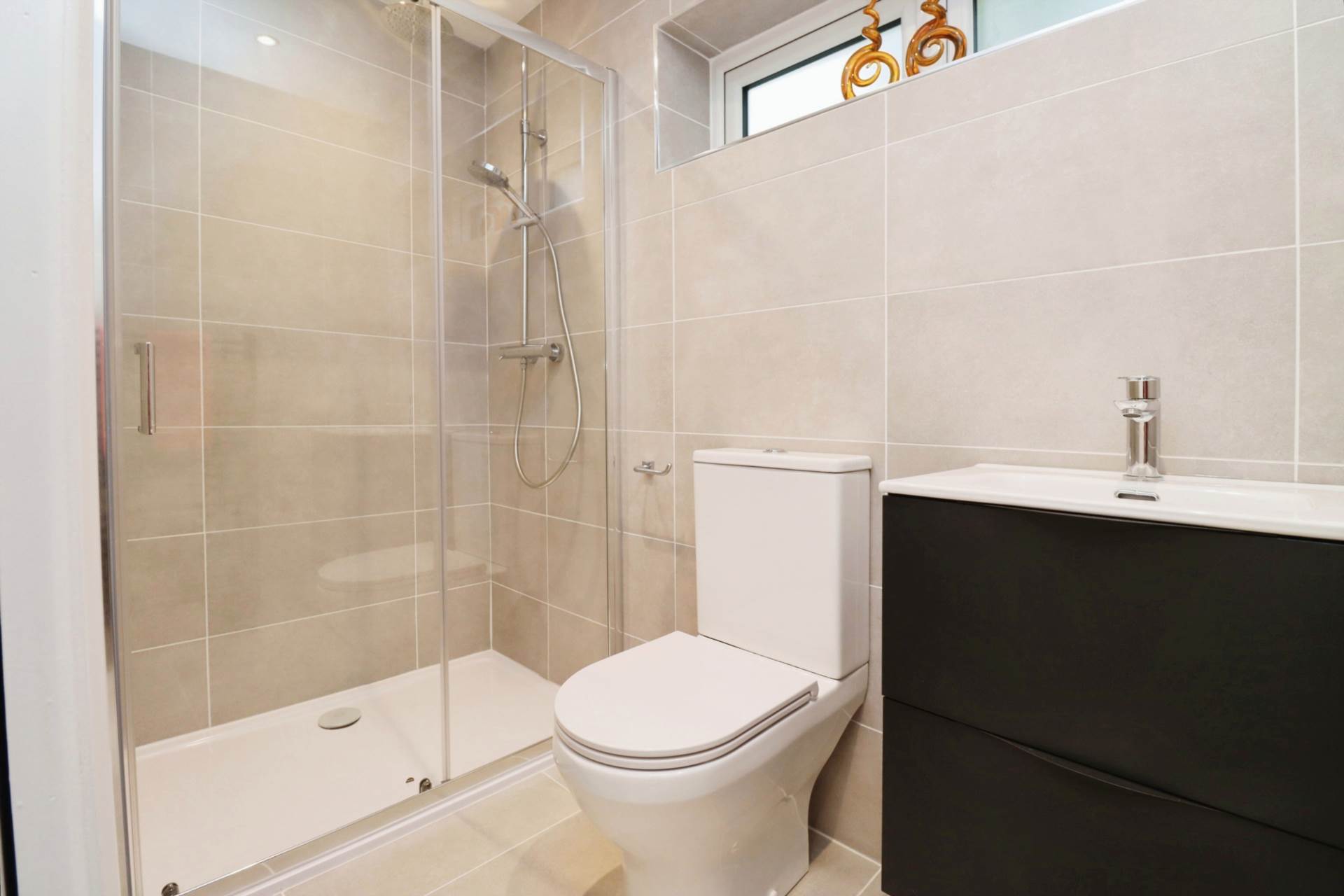 Heswall Avenue, Bebington, Image 10