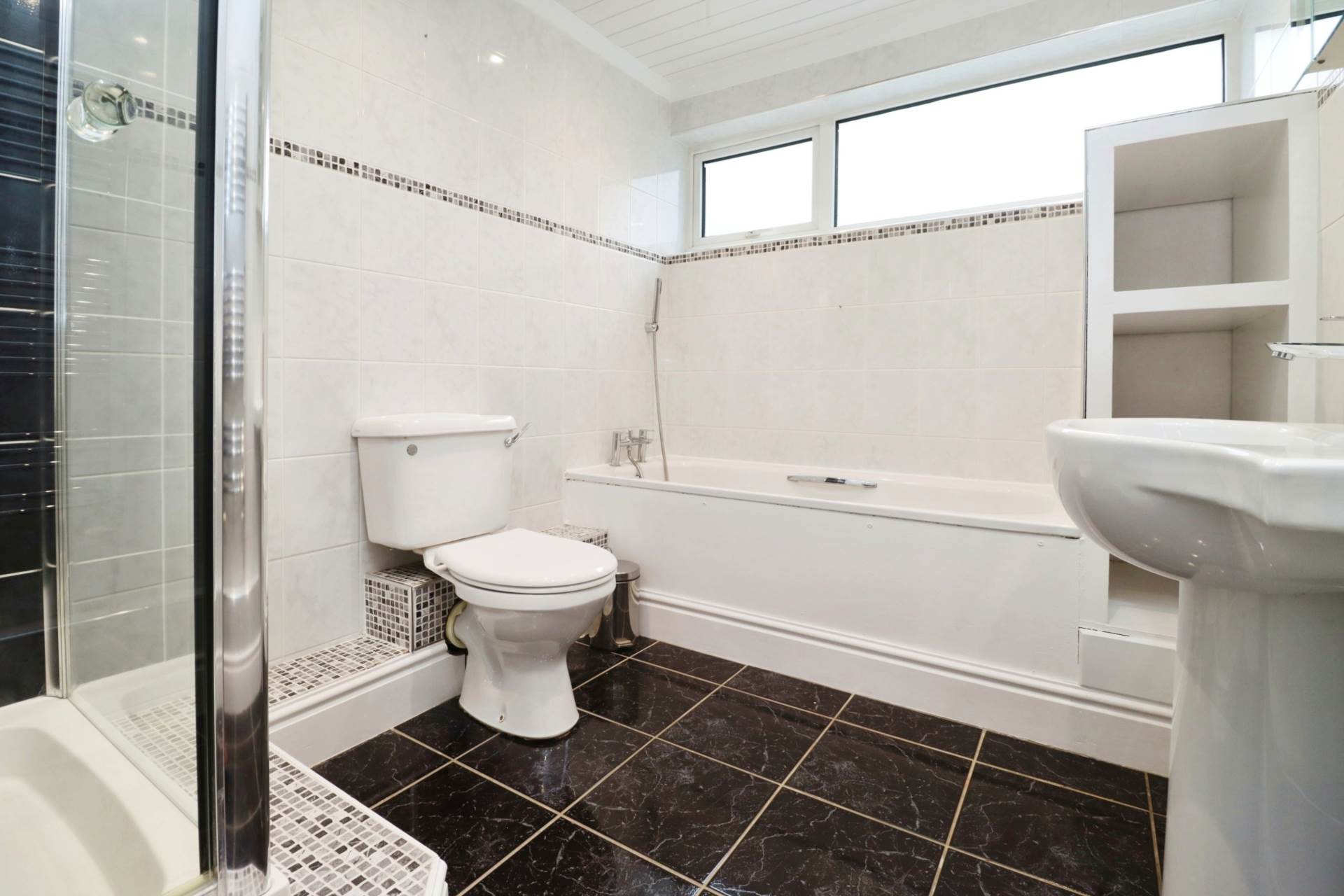 Heswall Avenue, Bebington, Image 13