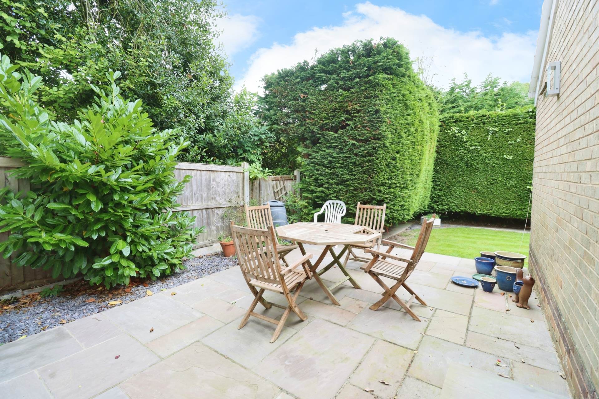 Heswall Avenue, Bebington, Image 14