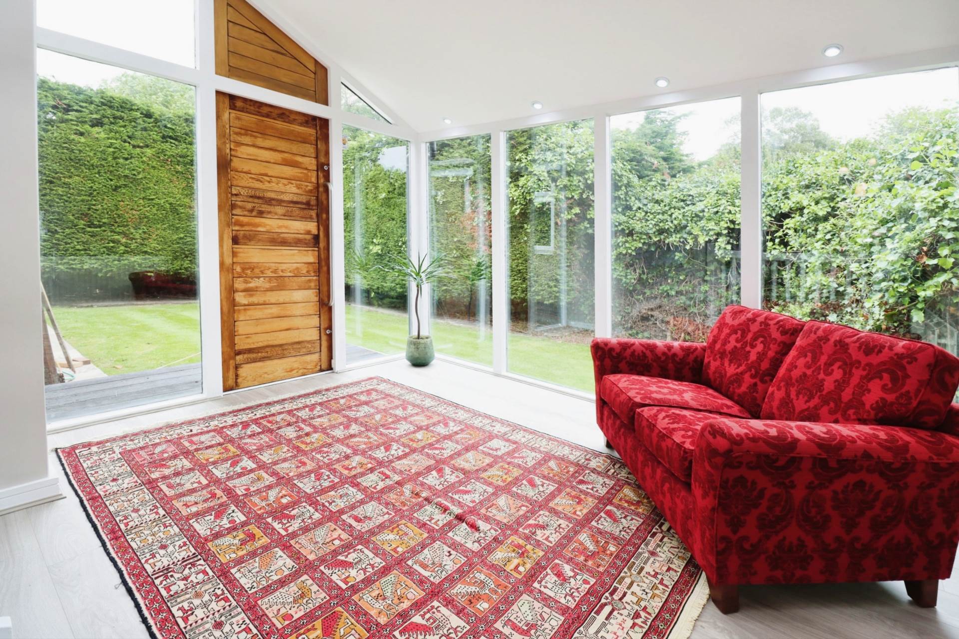 Heswall Avenue, Bebington, Image 20