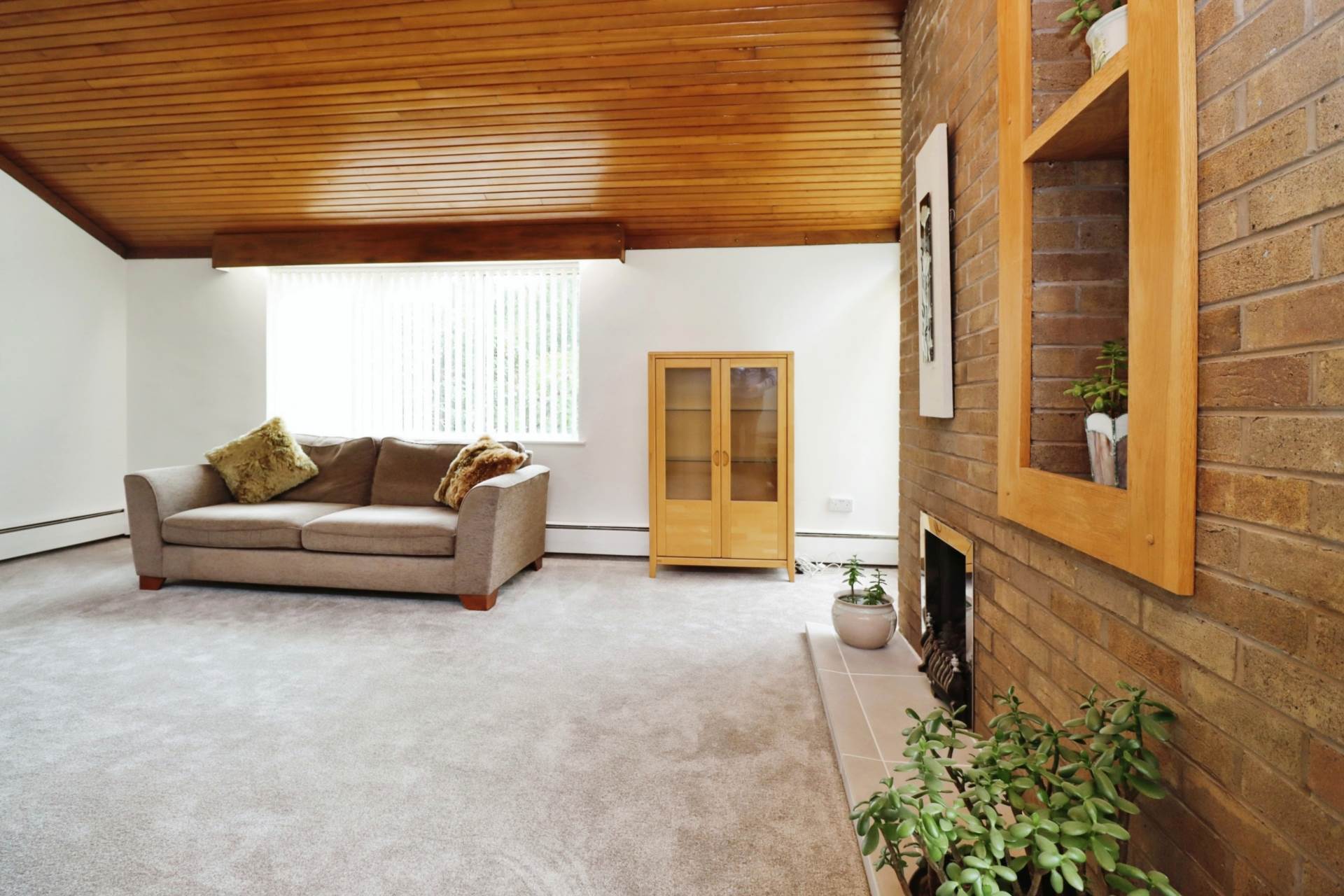 Heswall Avenue, Bebington, Image 21