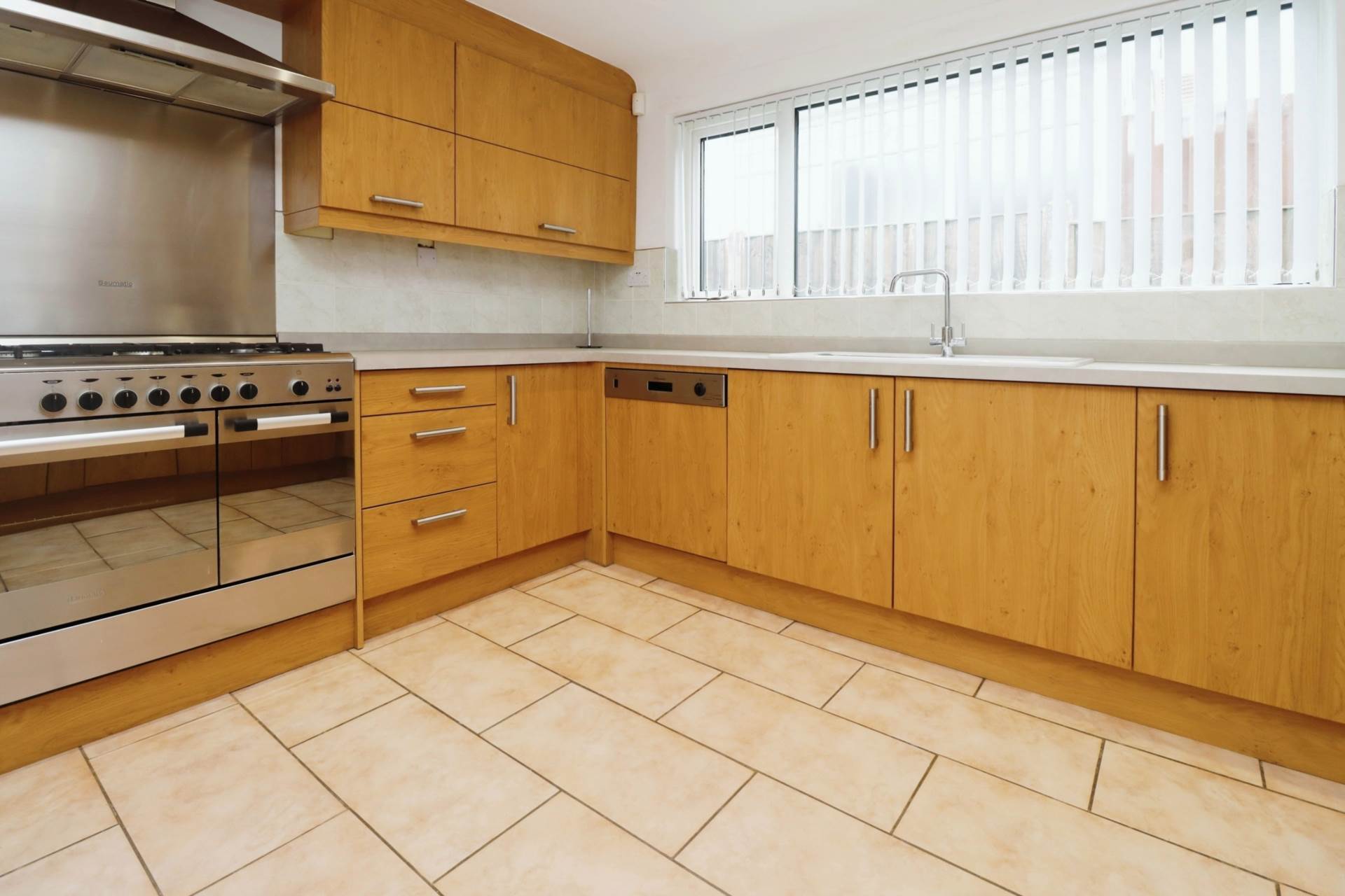 Heswall Avenue, Bebington, Image 24