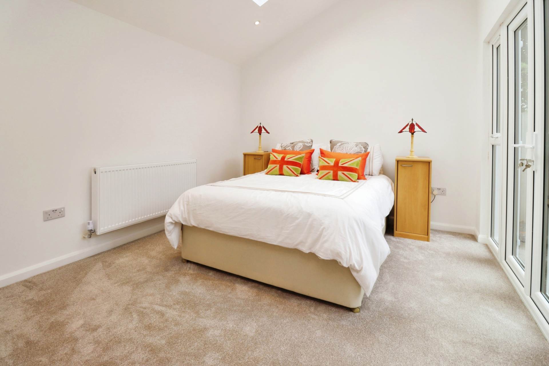 Heswall Avenue, Bebington, Image 25