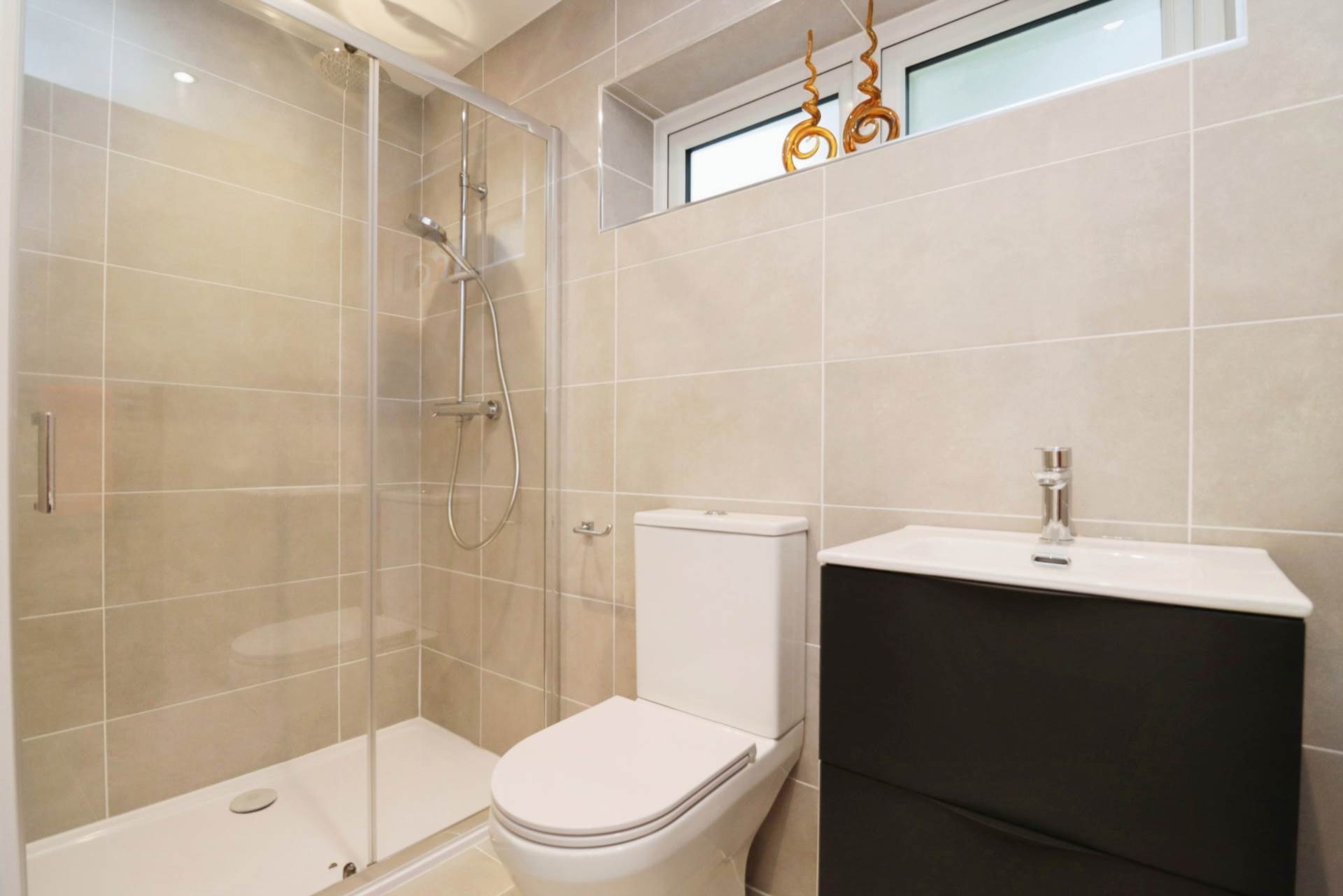 Heswall Avenue, Bebington, Image 28