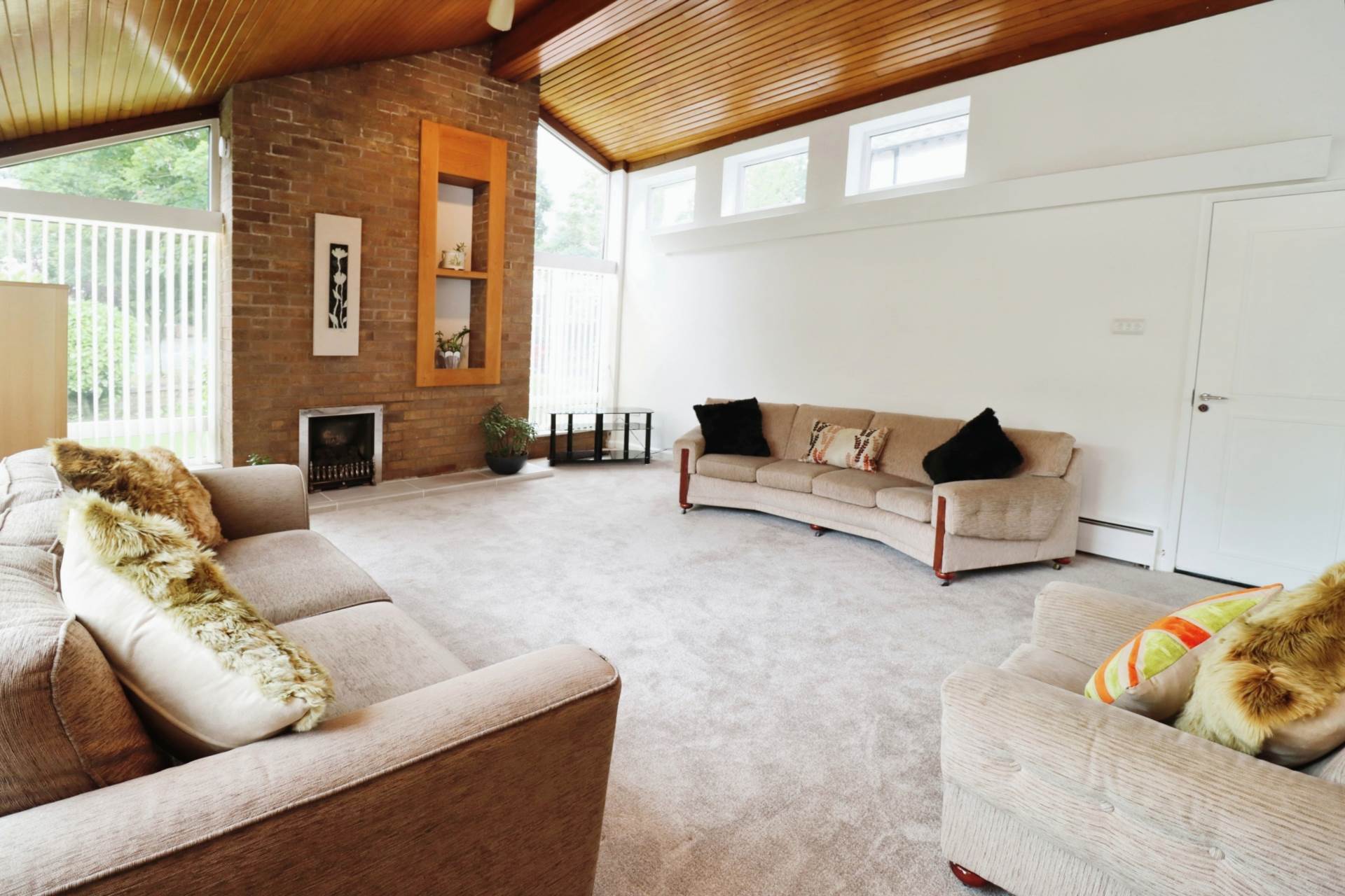 Heswall Avenue, Bebington, Image 3
