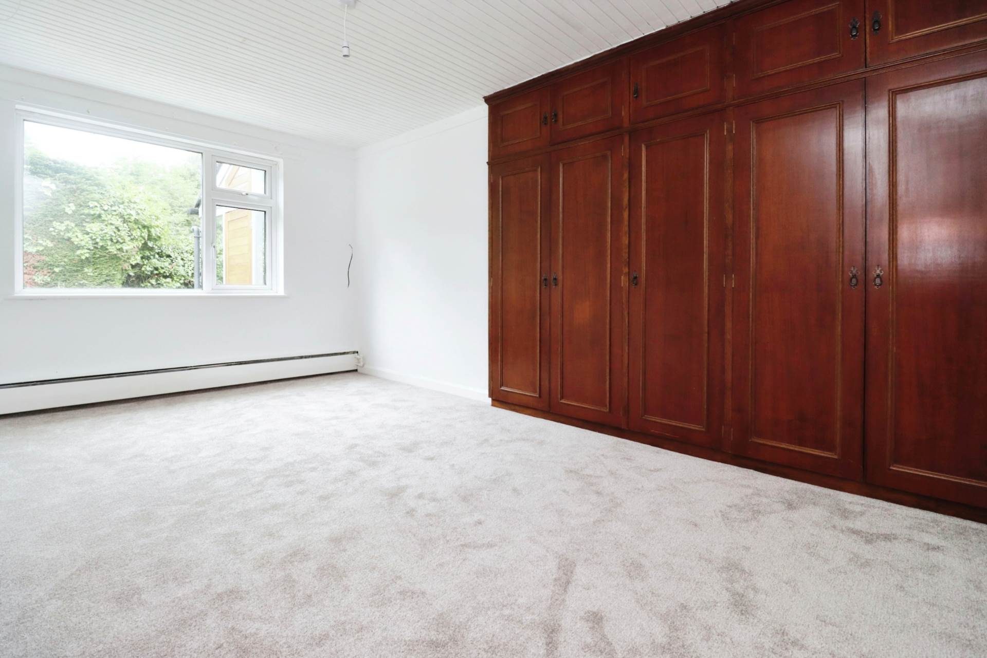 Heswall Avenue, Bebington, Image 32