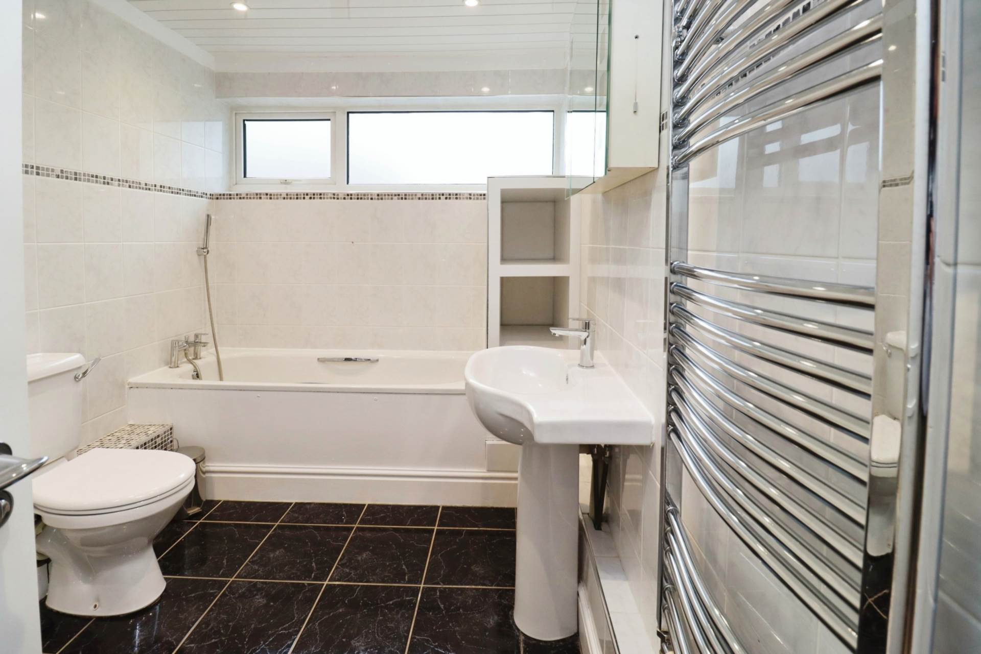 Heswall Avenue, Bebington, Image 33