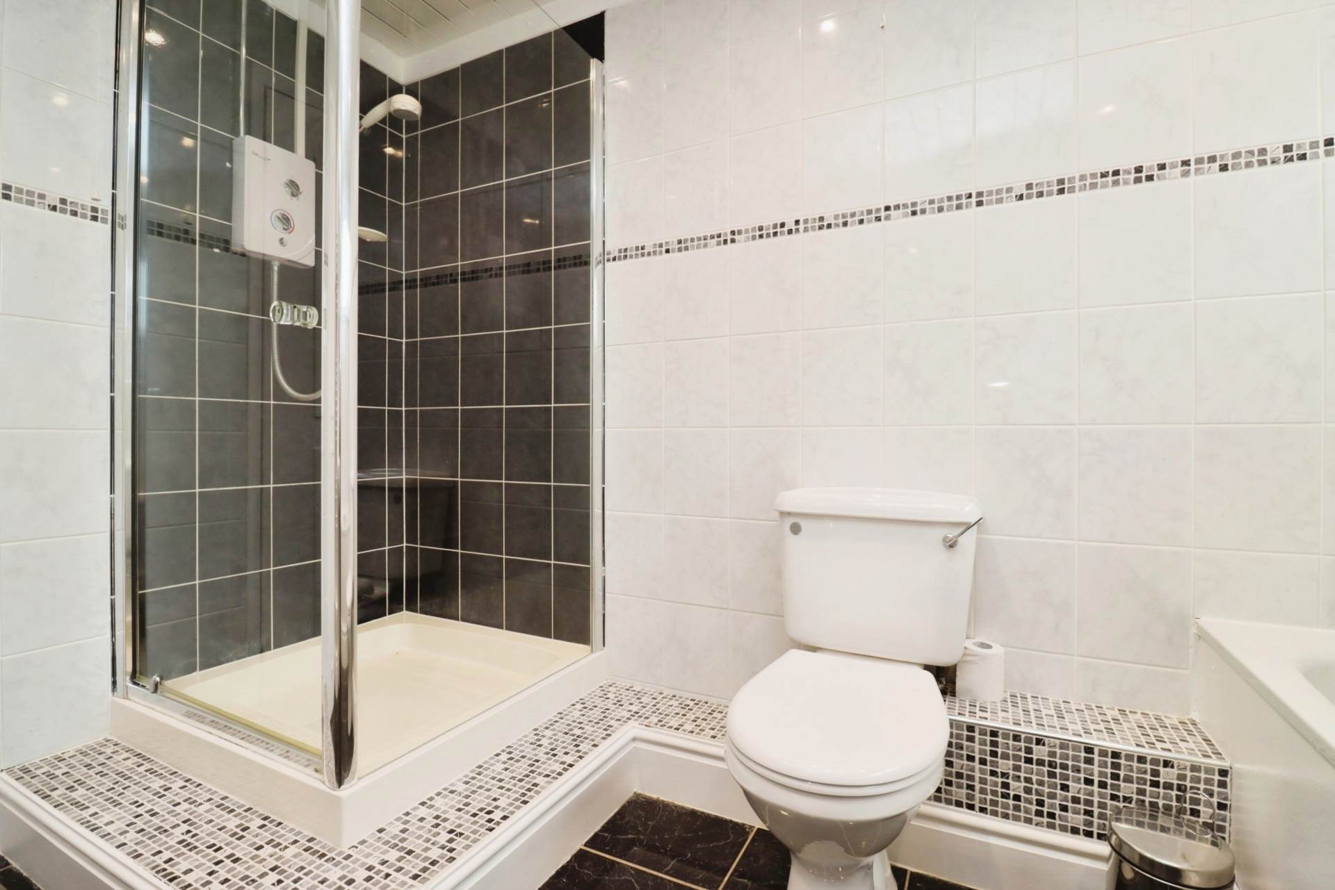 Heswall Avenue, Bebington, Image 34