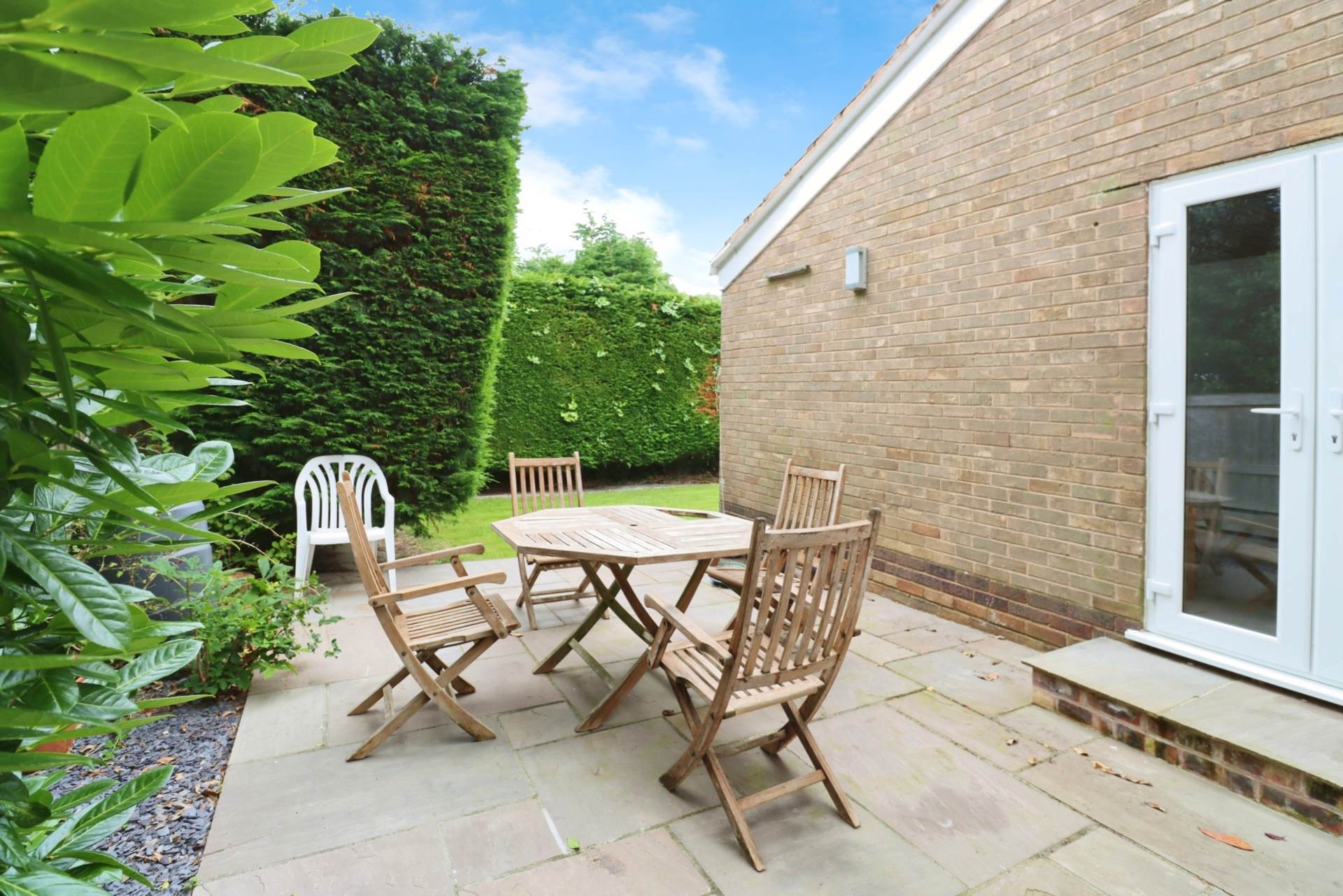 Heswall Avenue, Bebington, Image 36