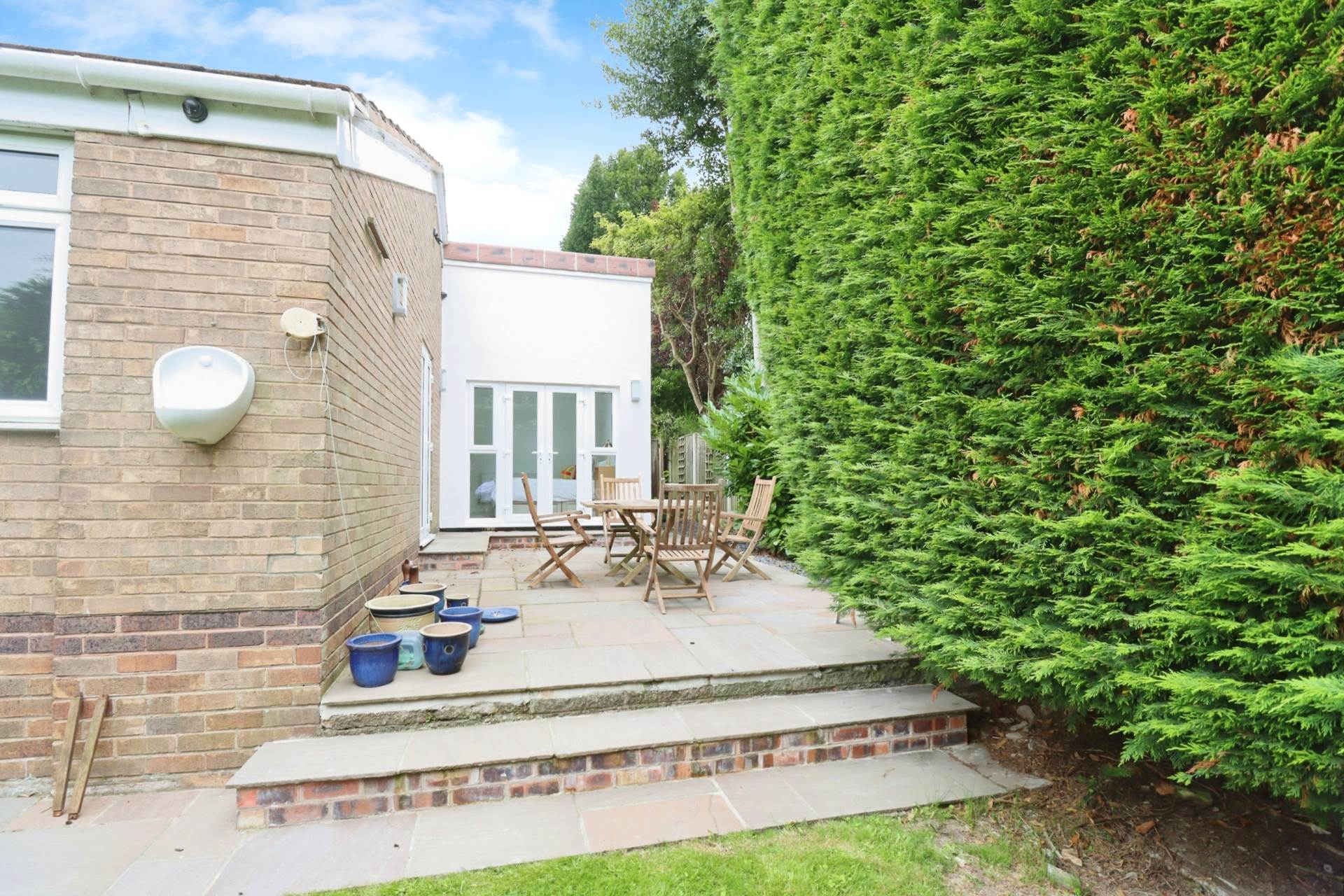 Heswall Avenue, Bebington, Image 37