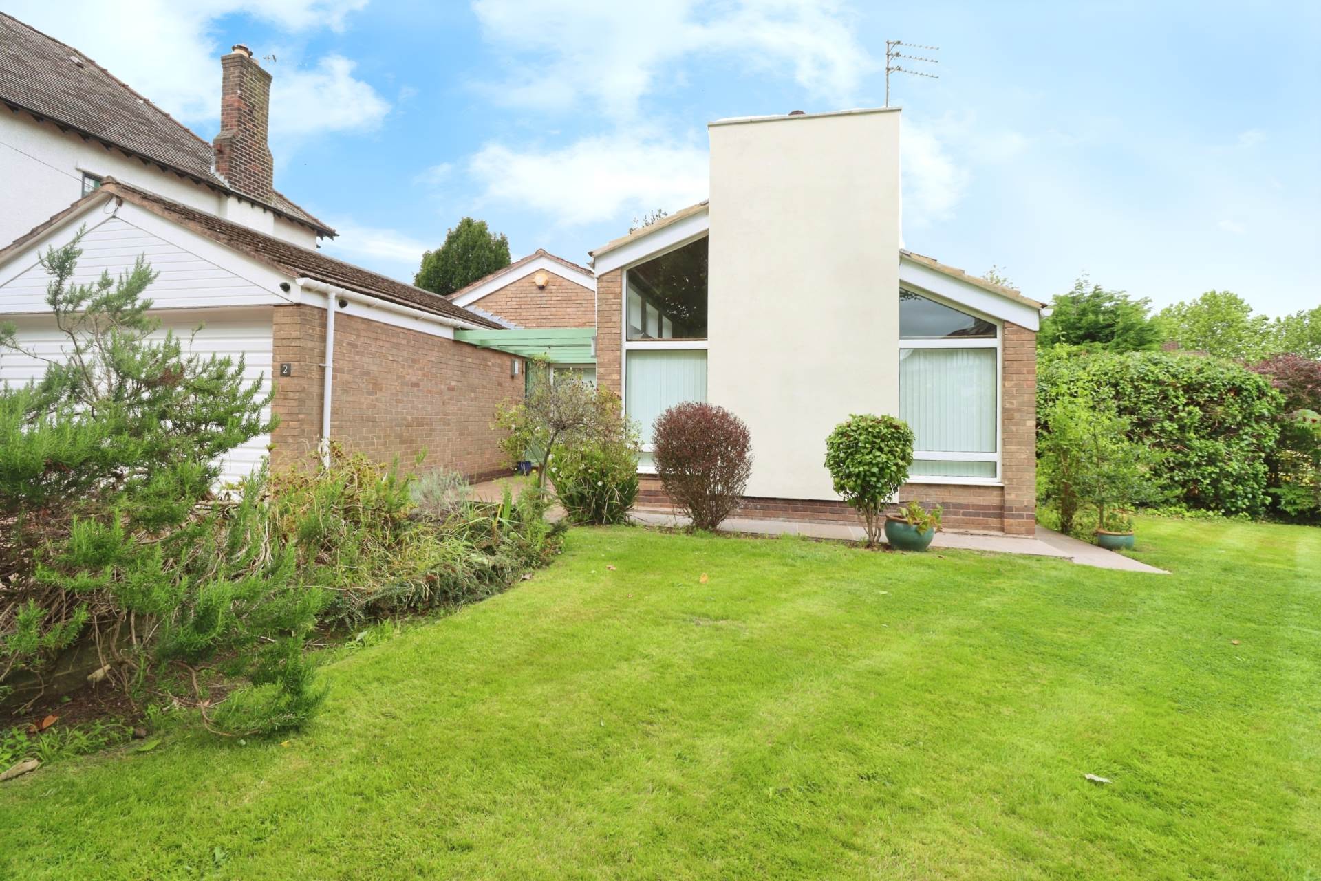 Heswall Avenue, Bebington, Image 40