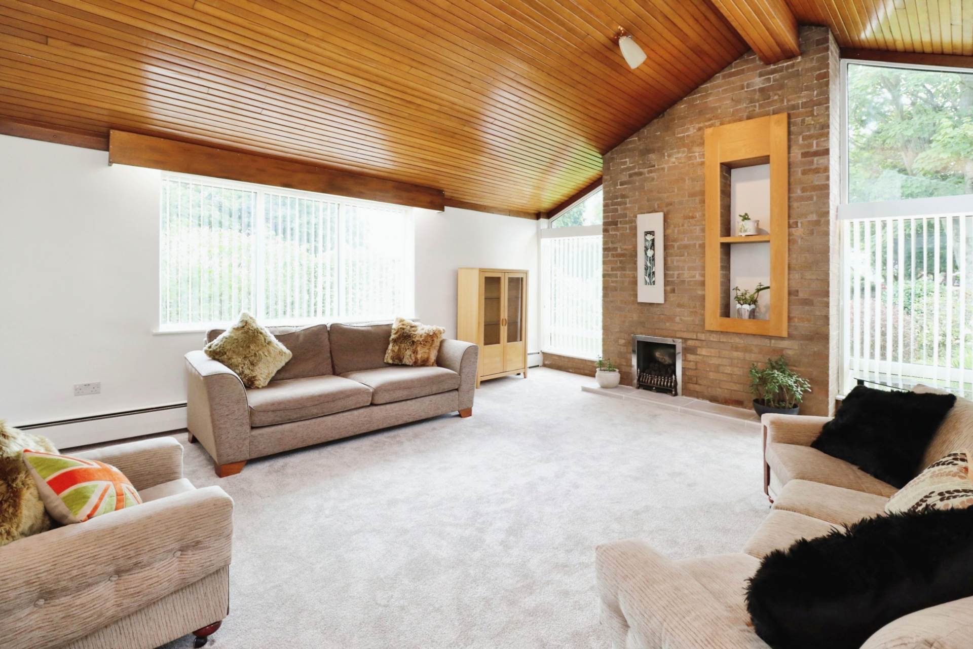 Heswall Avenue, Bebington, Image 6