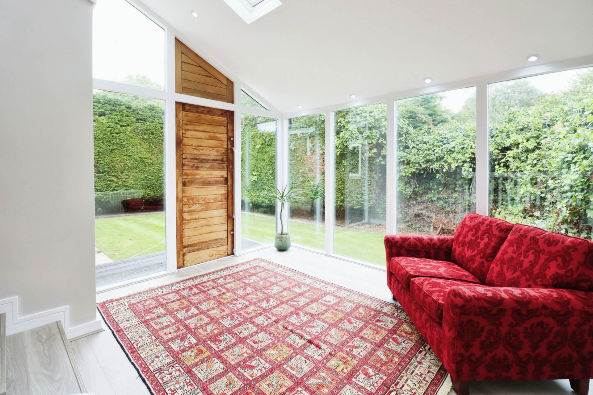 Heswall Avenue, Bebington, Image 7