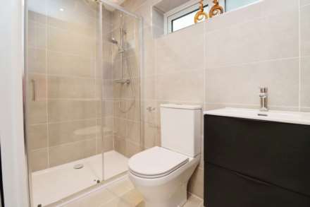 Heswall Avenue, Bebington, Image 10