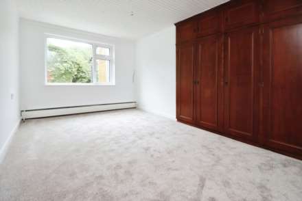 Heswall Avenue, Bebington, Image 12