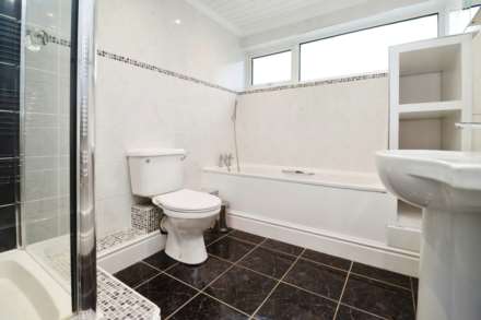Heswall Avenue, Bebington, Image 13